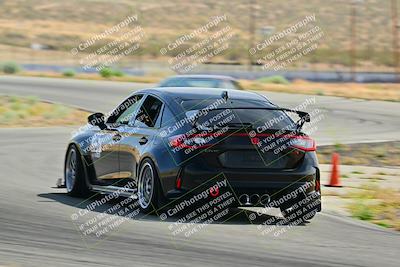 media/Jun-01-2025-VIP Trackdays (Sun) [[b20349723e]]/C Group/Session 1 (Turn 4)/